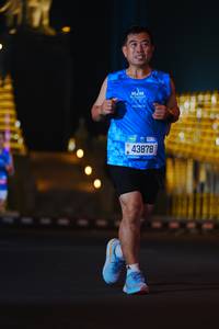 BIB: 43878
                            <button type="button" onclick="openModal(21044599)" class="btn btn-primary btn-sm float-right btn-popup" data-toggle="modal" data-target=".modal-high-quality">
                        <i class="fas fa-shopping-cart"></i> Add to Cart
                    </button>
                                            <button type="button" onclick="isThisMe(21044599, true)" class="btn btn-success btn-sm float-right btn-popup btn-isme hidden" data-toggle="tooltip" data-placement="bottom" title="นี่คือรูปของคุณใช่ไหม คลิกที่นี่เพื่อเอาเข้าอัลบั้ม">
                        <i class="fas fa-plus"></i> Add to album
                    </button>
                    <button type="button" onclick="isThisMe(21044599, false)" class="btn btn-warning btn-sm float-right btn-popup btn-isnotme hidden">
                        <i class="fas fa-ban"></i> Remove from album
                    </button>